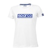 Sparco Original Lady T-Shirt